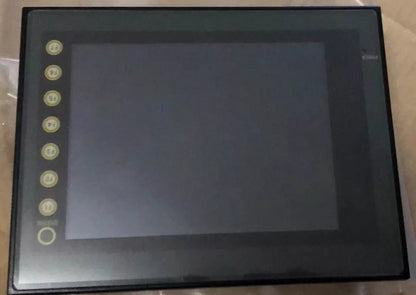 new 1PC Fuji UG330H-SS4 Touch Panel UG330HSS4 ping - FUJI