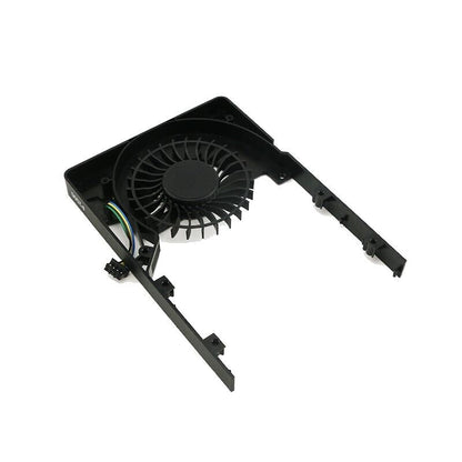new 1PC for Quadro P2000 5B 12V MT7012YB-W20 HF Cooling fan case - MT7012