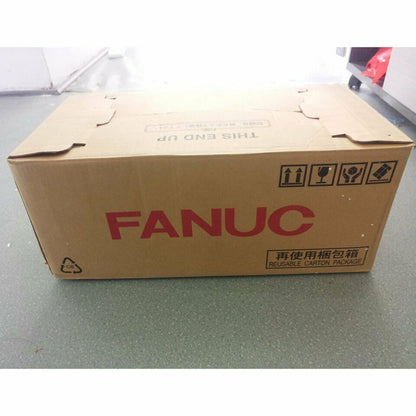 new 1PC FANUC A02B-0338-B520 OI-MF 0i-MF System ping - FANUC