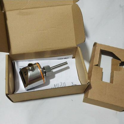 1PC IFM PI2797 Pressure Sensor PLC In Box - IFM