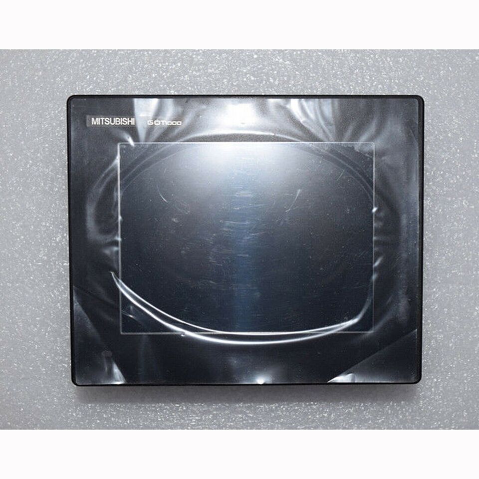 new Mitsubishi GT1155-QSBD-C Touch Screen One ping GT1155QSBDC - MITSUBISHI