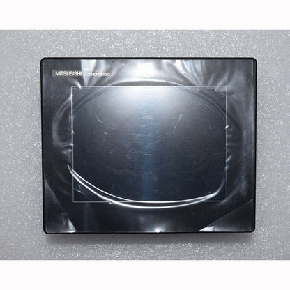 new Mitsubishi GT1155-QSBD-C Touch Screen One ping GT1155QSBDC - MITSUBISHI