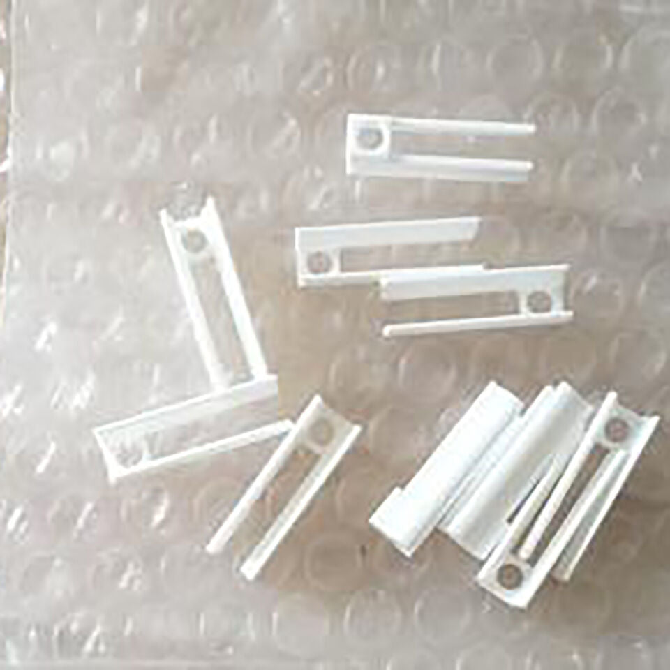 new 10pcs/pack SMC BMY3-016 Switch Spacer BMY3016 - SMC