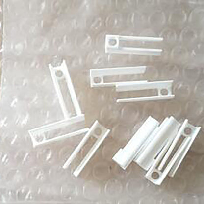 new 10pcs/pack SMC BMY3-016 Switch Spacer BMY3016 - SMC