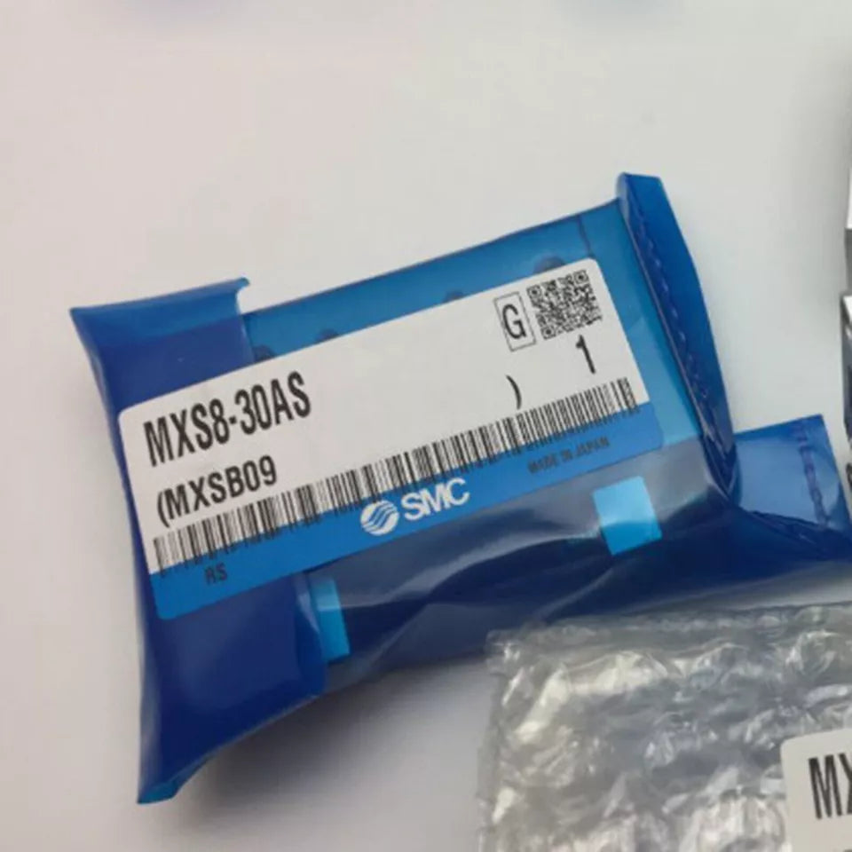 1PC SMC MXS830AS Cylinder - SMC