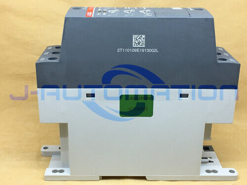 new 1PCS In Box ABB PSR30-600-70 PSR3060070 Soft Starter - ABB