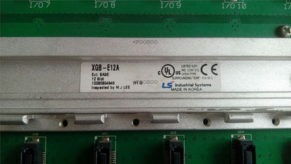 new 1Pc Ls Module XGB-E12A fe - VENDOR