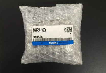 1PC SMC MHF216D Cylinder - SMC
