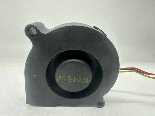 new 1 pcs SUNON Fan MF50151VX-B02U-G99 DC12V 2.04W 5015 5cm projector turbine fan - SUNON