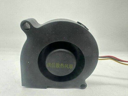 new 1 pcs SUNON Fan MF50151VX-B02U-G99 DC12V 2.04W 5015 5cm projector turbine fan - SUNON