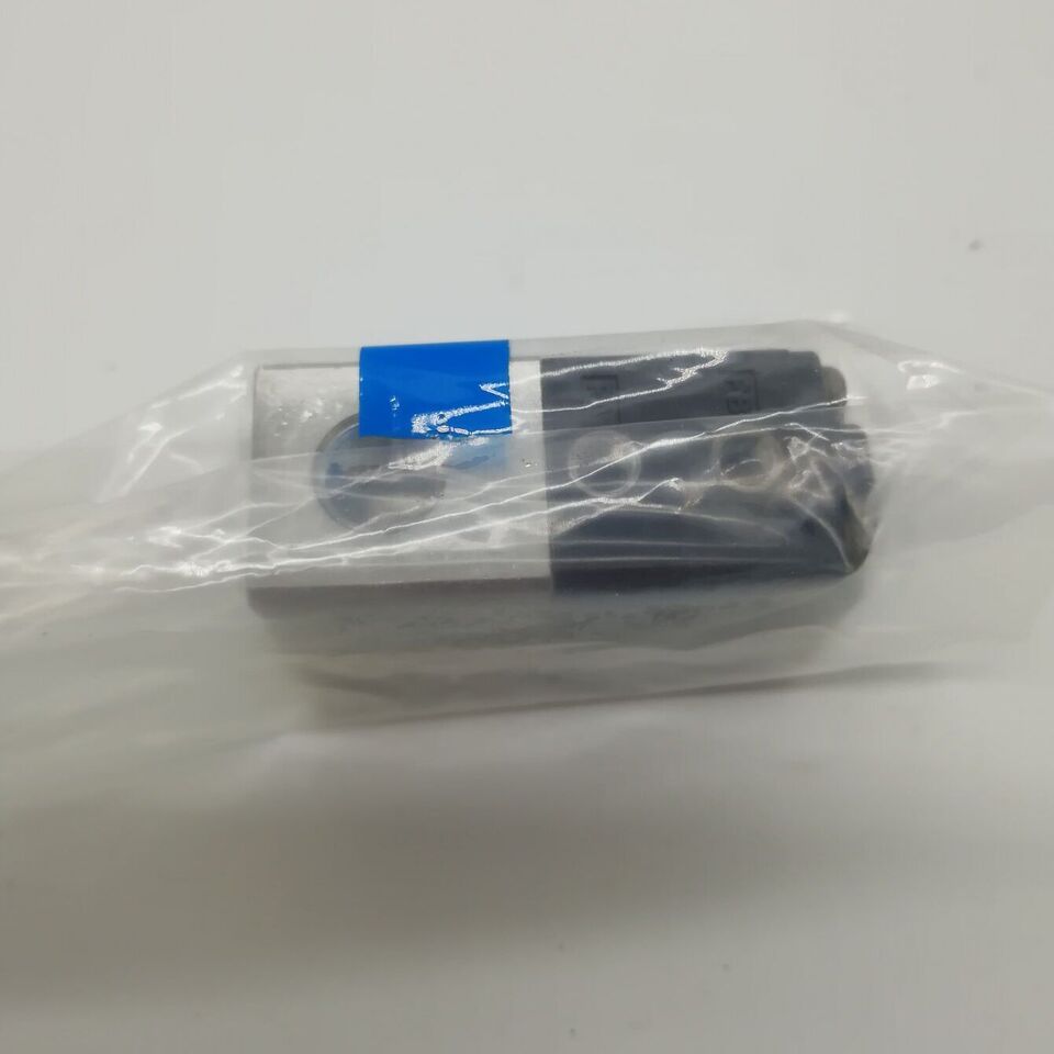 new 1PC SMC LVA10-01-A Solenoid Valve LVA1001A - SMC