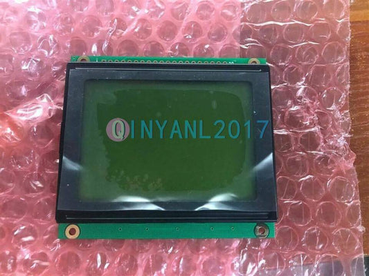 PG-12864F POWERTIP LCD Display - BENQ