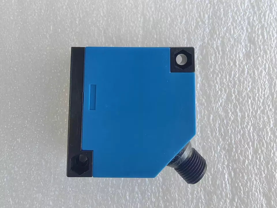 new 1PC Sick WTB11-2P2431 Photoelectirc Sensor WTB112P2431 - WTB