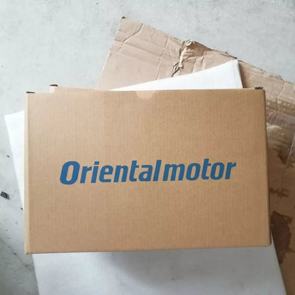 new One VEXTA ORIENTAL ASD16A-C Stepper Drive ASD16AC In Box ping - VEXTA ORIENTAL