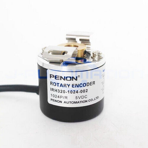 new 1PCS IRH320-1024-002 IRH3201024002 SUMTAK - SUMTAK