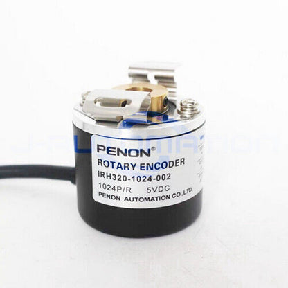 new 1PCS IRH320-1024-002 IRH3201024002 SUMTAK - SUMTAK