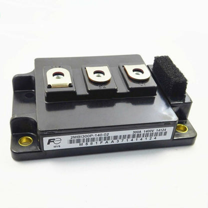 new Fuji 2MBI300P-140-02 Module 1PC 2MBI300P14002 - FUJI