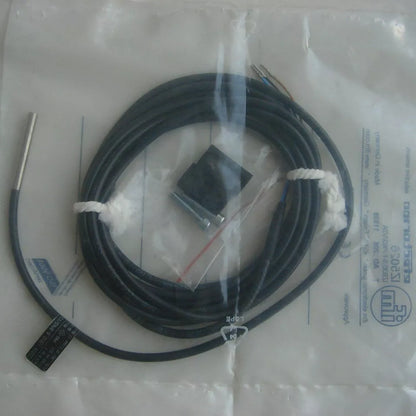 1PC IFM IZ5026 Proximity Switch - IFM