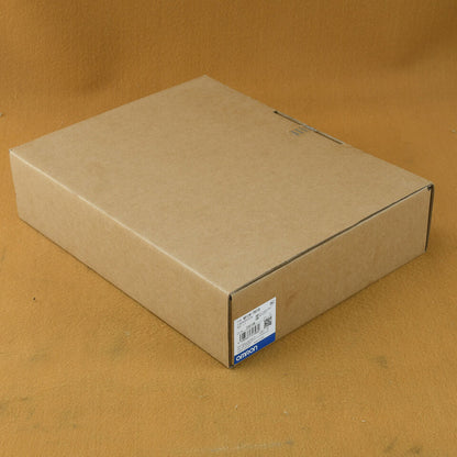 new 1PC Omron NB10W-TW01B Touch Screen In Box ping NB10WTW01B - OMRON