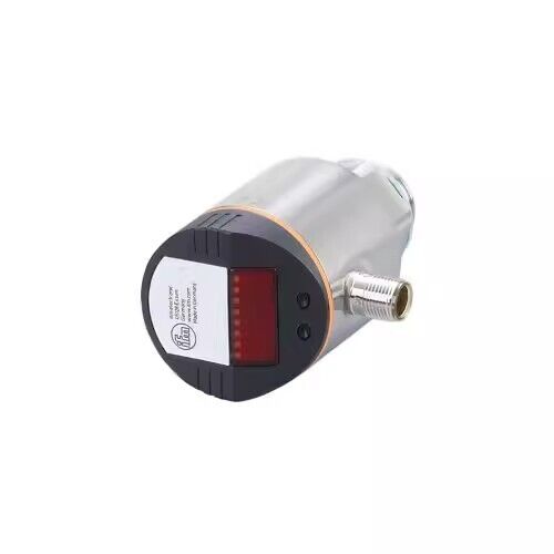 new 1pcs IFM LR7000 Continuous Monitoring Liquid Level Sensor - IFM