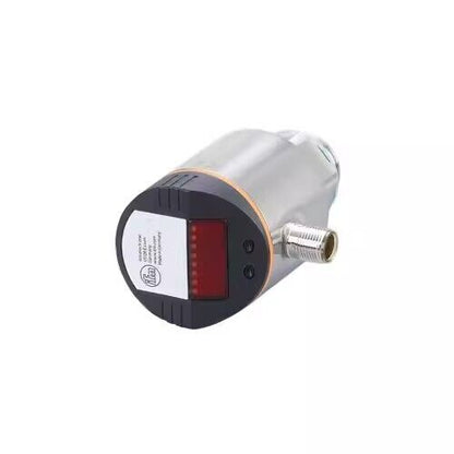 new 1pcs IFM LR7000 Continuous Monitoring Liquid Level Sensor - IFM