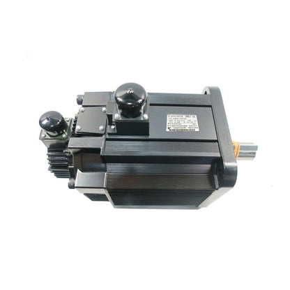new 1PC  Yaskawa SGMGH-44ACA61 Servo Motor In Box ping