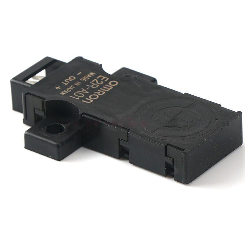 new Omron E2R-A01 Proximity Switch One E2RA01 - OMRON