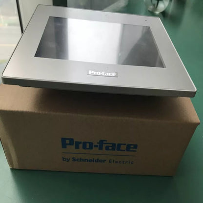 new One PRO-FACE PFXST6400WADE Proface Touch Screen ping - ONE PRO-FACE
