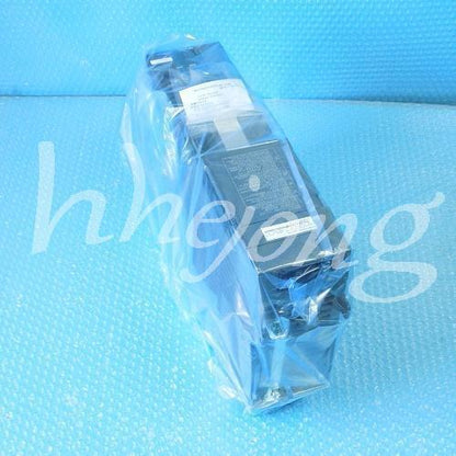 1PCS Mitsubishi Power Supply Drive MDS-D2-CV-110 - MITSUBISHI