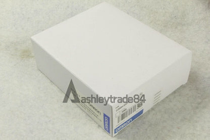 Omron C200H-ID217 Input Unit - OMRON