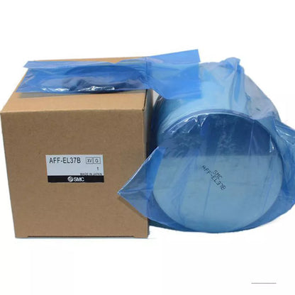 new 1PC SMC AFF-EL37B Filter AFFEL37B - SMC