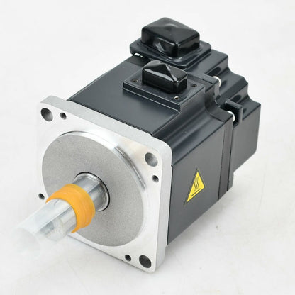 new 1PC Mitsubishi Servo Motor HG-KR23 HG-KR23 ping - MITSUBISHI