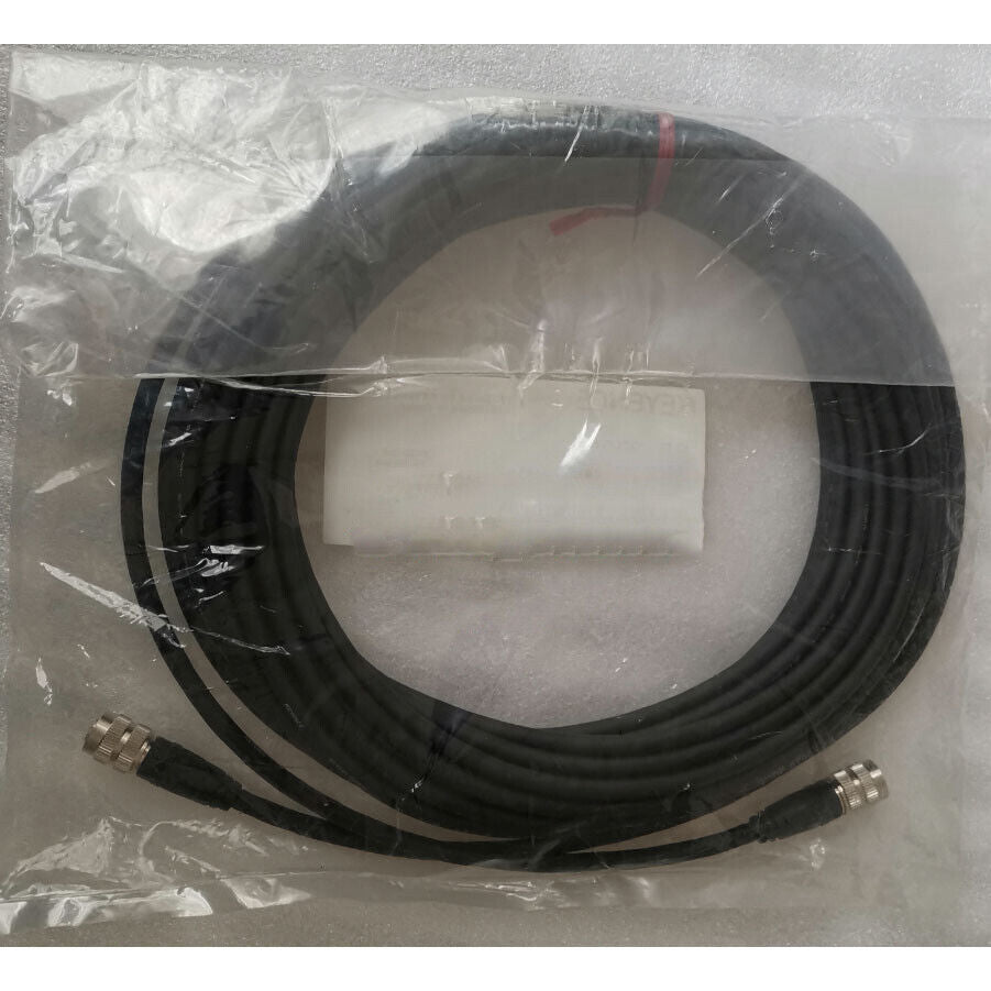 1PC Keyence OP-87905 IV Camera Cable - KEYENCE