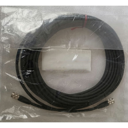 1PC Keyence OP-87905 IV Camera Cable - KEYENCE