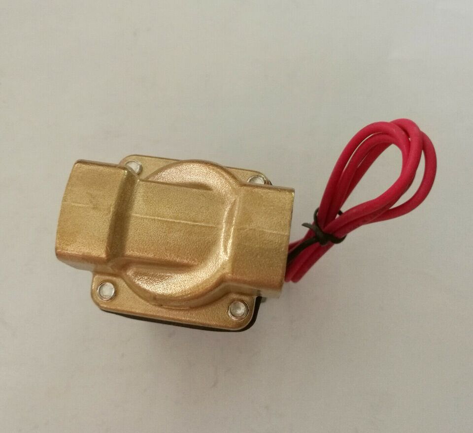 new 1PC SMC VX2120-X64 Solenoid Valve VX2120X64 - SMC