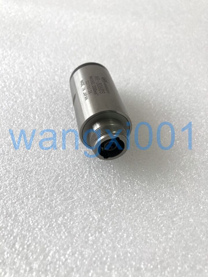 new 1PCS  NAKANISHI Motor spindle controller NR-3060S  Fast delivery