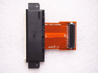 FANUC A66L-2050-0025 Card Holder - FANUC