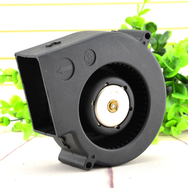 Delta BFB1012VH Server Blower Fan DC12V 1.8A Ball Bearing 4pin Cooling - DELTA