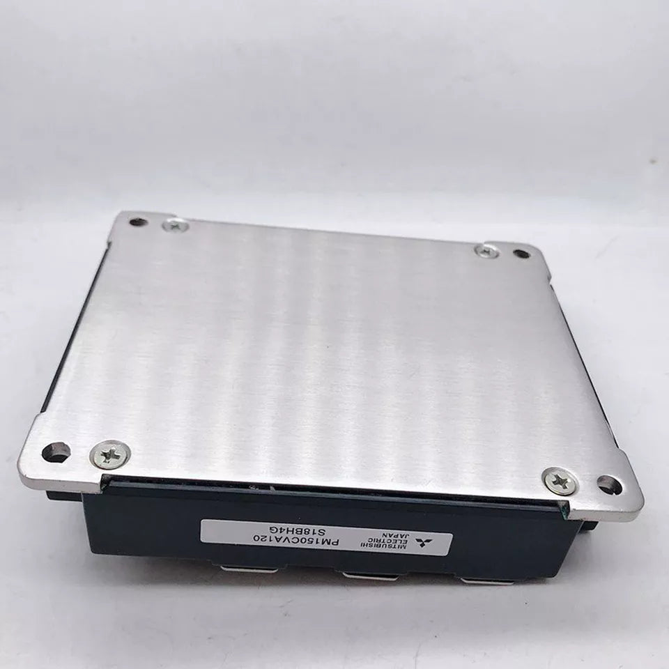 Mitsubishi PM150CVA120 Power Supply Module - MITSUBISHI