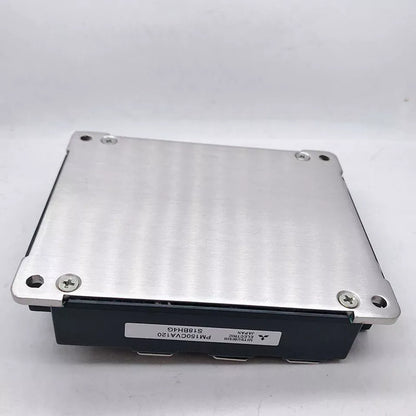 Mitsubishi PM150CVA120 Power Supply Module - MITSUBISHI