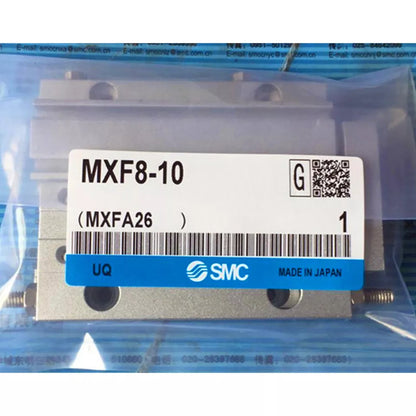 1PC SMC MXF810 Cylinder - High-Performance Engine - SM
