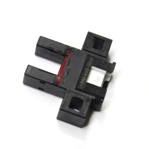 new 10PCS/1Bag For Panasonic PM-K65 Photoelectric Sesnor - PANASONIC