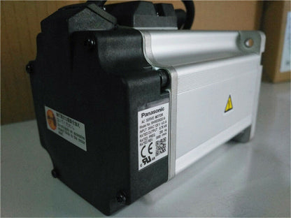 new 1PC Panasonic MHMD082G1A AC Servo Motor ping - PANASONIC