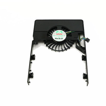 new 1PC for Quadro P2000 5B 12V MT7012YB-W20 HF Cooling fan case - MT7012