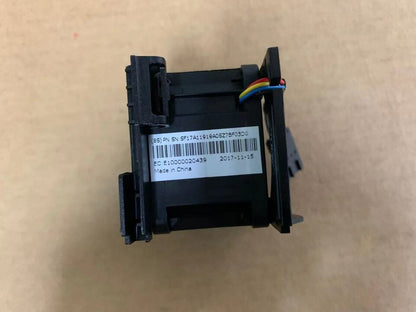 new 1PC Cooling Fan 01KP694 SR530 - THERMODYNAMIC INNOVATIONS