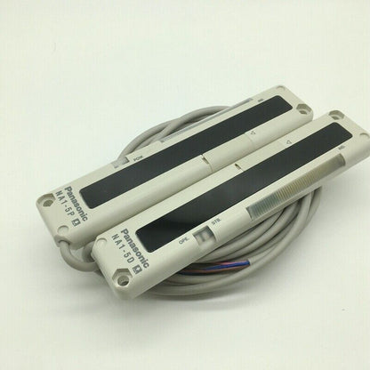 new Panasonic NA1-5 Sensor 1PC NA15 - PANASONIC