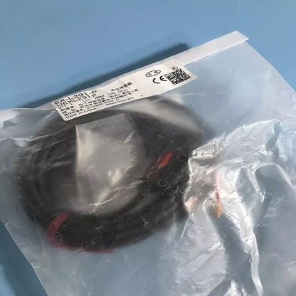 Panasonic SUNX EX-L291-P Photoelectric Sensor 1PC - PANASONIC