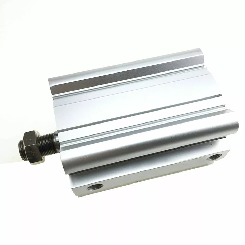 1PC SMC CDQ2B40DMZ Cylinder - SMC