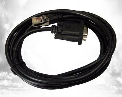 Yaskawa UWR00468-2 Servo Motor Cable - YASKAWA