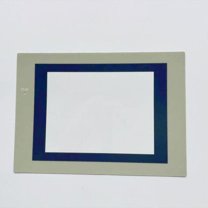 new Omron NS5-TQ11-V2 NS5-SQ10-V2 One Protective Film+Touchpad - OMRON